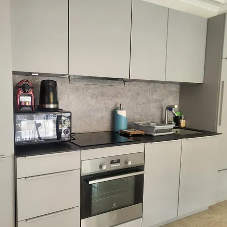 Le Cambridge Juan Антіб