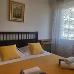 Apartman Le Cambridge Juan *