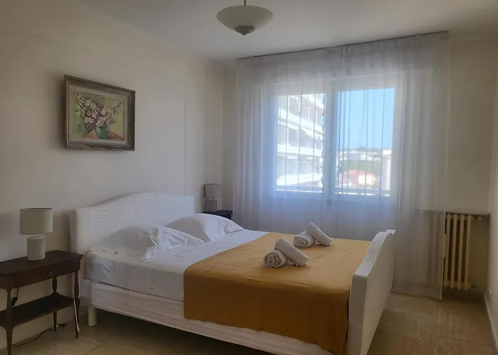 Le Cambridge Juan Daire